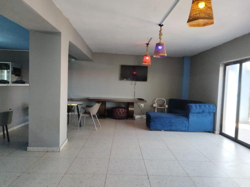 Commercial Property for Sale in Mothibistad Northern Cape